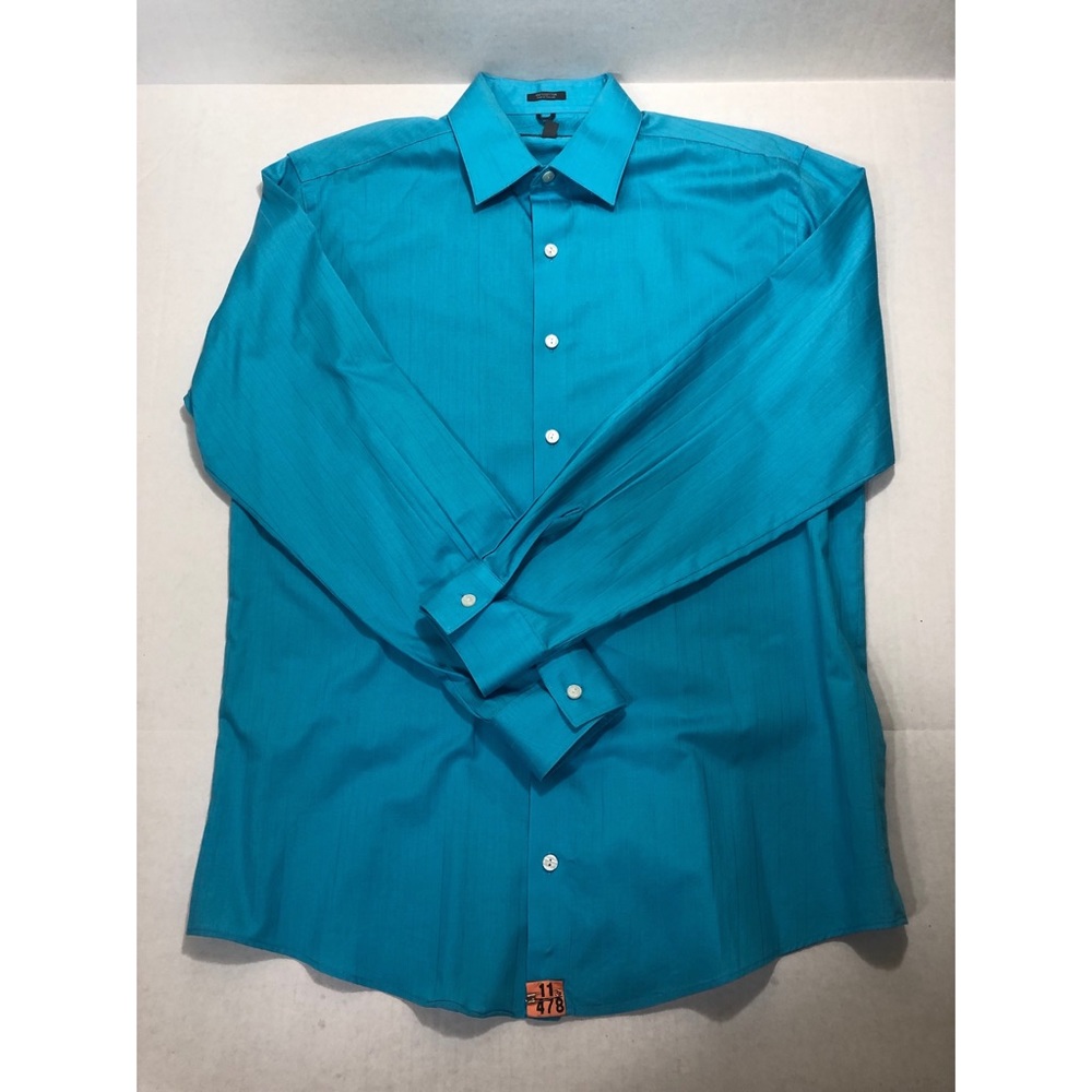 Kenneth Cole Reaction Dress Shirt